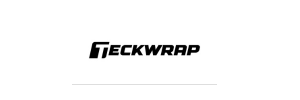 TeckWrap Greece